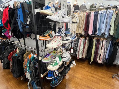 トレファクブログ画像5