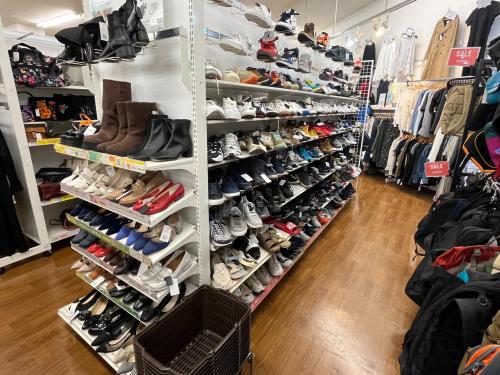 トレファクブログ画像6