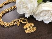 トレファク川越店ブログ