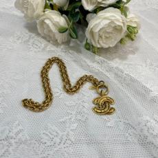 トレファク川越店ブログ