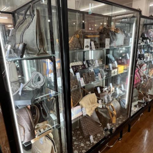 トレファクブログ画像6