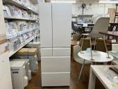 トレファク川越店ブログ