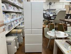 トレファク川越店ブログ