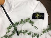 トレファク川越店ブログ