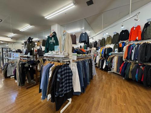 トレファクブログ画像6