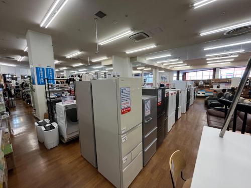 トレファクブログ画像9