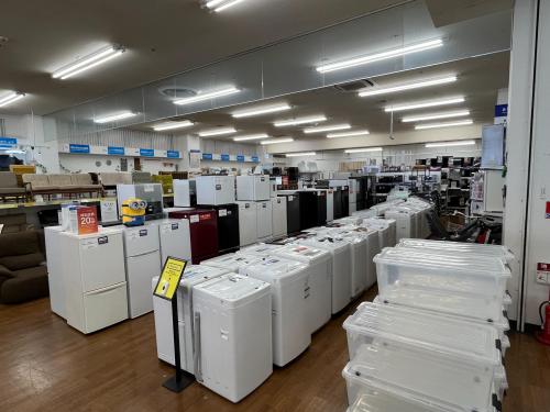 トレファクブログ画像10