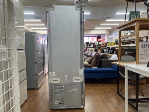 トレファクブログ画像3