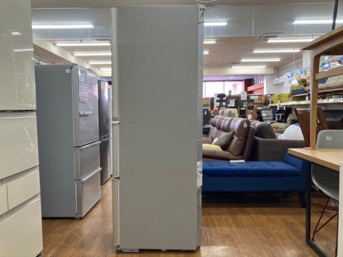 トレファクブログ画像4