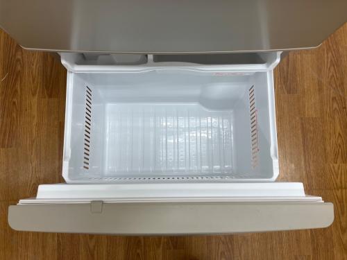 トレファクブログ画像8