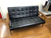 トレファク川越店ブログ