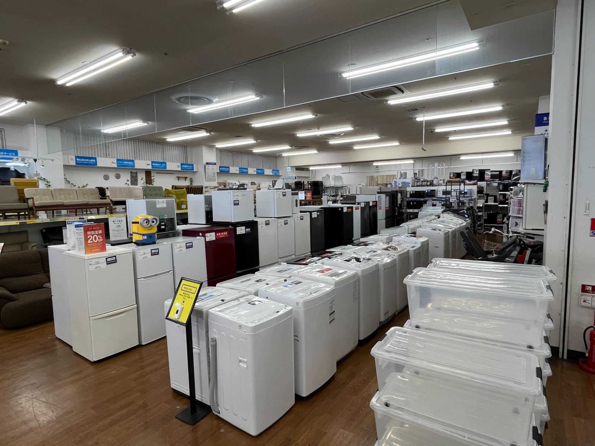 新生活応援！ 】SHARPの3ドア冷蔵庫SJ-W352F-Sのご紹介です！！｜2026