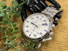 トレファク川越店ブログ