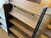 トレファク川越店ブログ