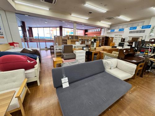 トレファクブログ画像6