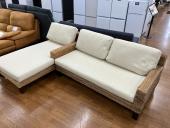 トレファク川越店ブログ