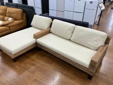 トレファク川越店ブログ