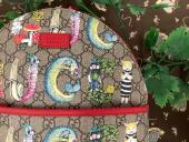 トレファク川越店ブログ