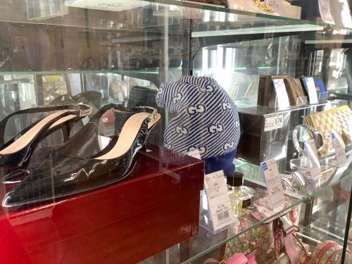 トレファクブログ画像7