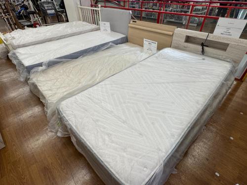 トレファクブログ画像10