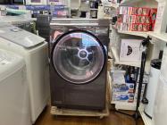 ドラム式洗濯乾燥機 <NEW>掘り出し物が買取新入荷！通販サイトもお得