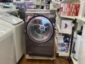 トレファク川越店ブログ