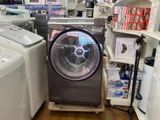 トレファク川越店ブログ