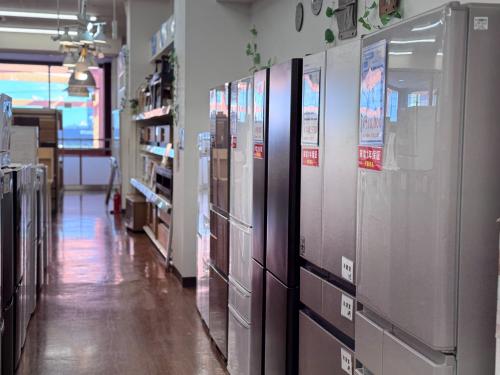 トレファクブログ画像10