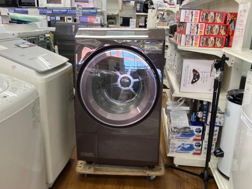 トレファクブログ画像1