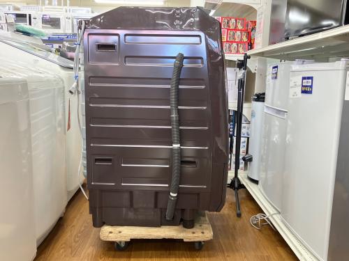 トレファクブログ画像4