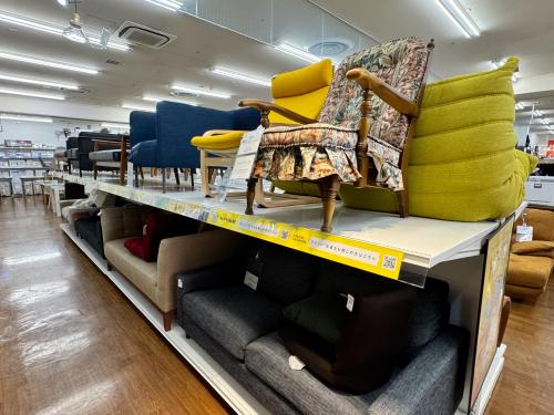 トレファクブログ画像8