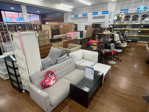 トレファクブログ画像7