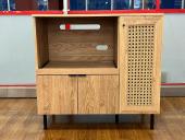 トレファク川越店ブログ