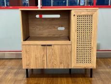 トレファク川越店ブログ