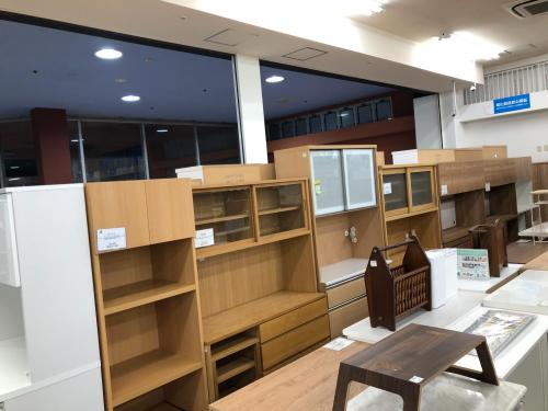 トレファクブログ画像10