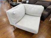 トレファク川越店ブログ