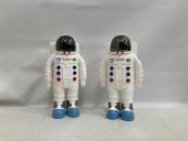 トレファク川越店ブログ