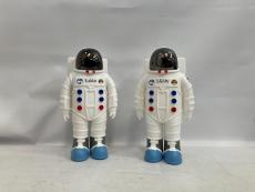 トレファク川越店ブログ