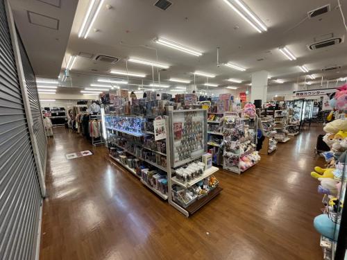 トレファクブログ画像8