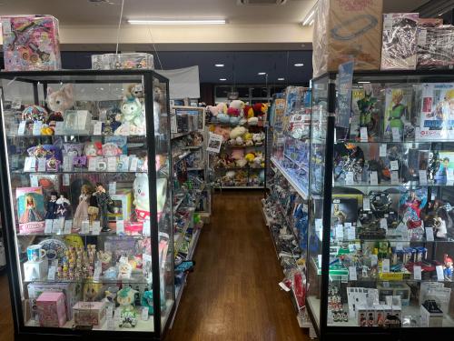 トレファクブログ画像9