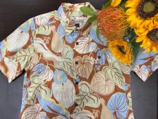 トレファク川越店ブログ