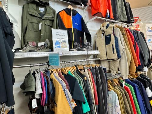 トレファクブログ画像7