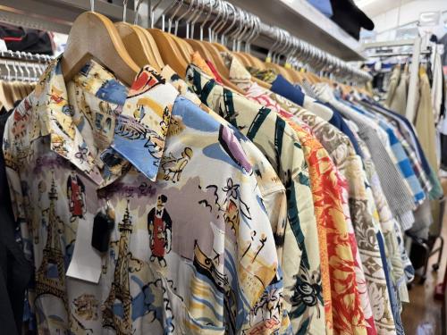 トレファクブログ画像6