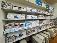 トレファク 川越店｜埼玉県川越のリサイクルショップ
