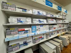 トレファク川越店ブログ