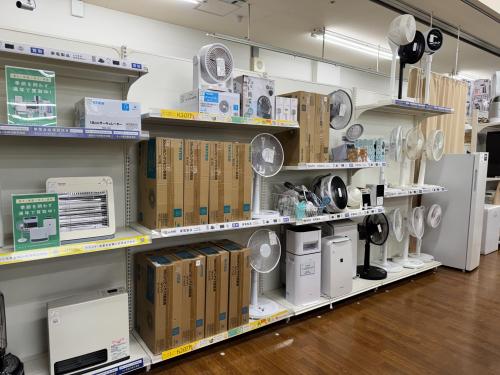 トレファクブログ画像5