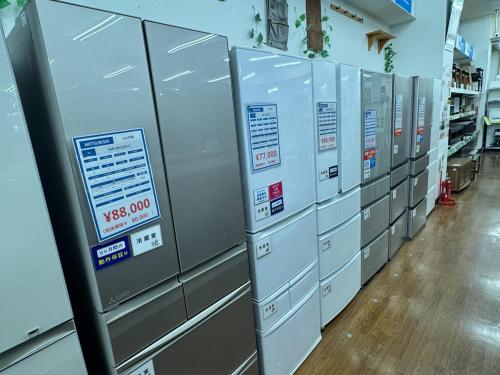 トレファクブログ画像6