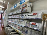 エアコンの買取入荷情報｜リサイクルショップのトレファク｜15ページ目