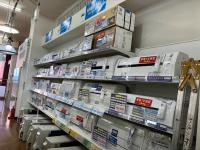 トレファク 川越店｜埼玉県川越のリサイクルショップ