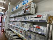 トレファク川越店ブログ